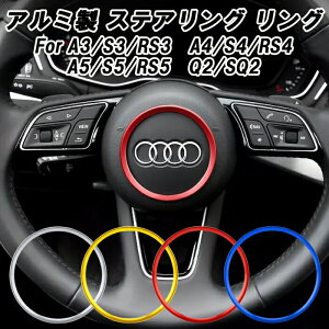 AEfB XeAO O A~ A3 A4 A5 Q2 S3 S4 S5 SQ2 RS3 RS4 RS5 Z^[O XeAO Gu g K[jbV XebJ[ nh XeAO Jo[ ANZT[ 