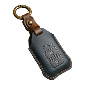 z_ {v L[P[X L[Jo[ U[ v t[h XebvS tBbg IfbZC VrbN F[ Vg CR-V S660 Ȃǂ L[z_[ Y fB[X X}[gL[yJ