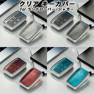 h[o[ WK[ TPU L[Jo[ L[P[X NA  X}[gL[ P[X Jo[ [ W[o[ CH[O X|[c F[ fBXJo[ Fy[X Ey[X Ȃ 