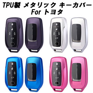 g^ L[Jo[ L[P[X V^ At@[h Ft@CA 40n vEX 60n mA HNV[ VG^ nA[ At@[h Ft@CA nCbNX X XNX 