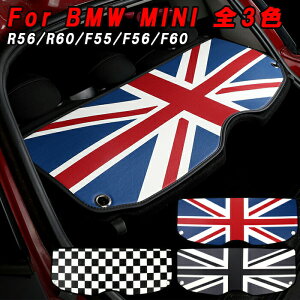 BMW MINI ~j gmJo[ Jo[ PUU[ jIWbN ubNjIWbN `FbJ[tbO QbW[ gN Jo[ }bg V[g QbW}bg ANZT[ J