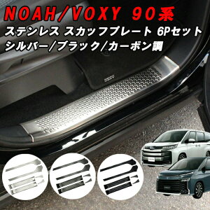g^ 90n mA HNV[ XJbtv[g TChXebv K[h veN^[ XeX 1 2 Zbg K[jbV g O  ANZT[ JX^ p[c