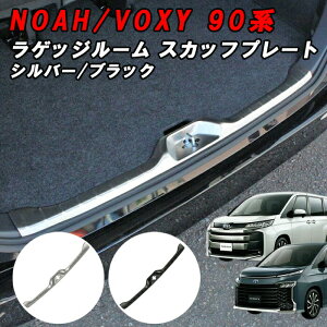 g^ 90n mA HNV[ QbW XJbtv[g A i K[h veN^[ XeX gN QbW[ K[jbV g O  ANZT[ JX^ p[
