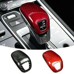 |VF J[{ Vtgmu Jo[ 971 pi[ pi[nCubh VtgmuJo[ J[{Vtgmu  ANZT[ JX^ p[cyJ[pîXBeeTechzJX^}C