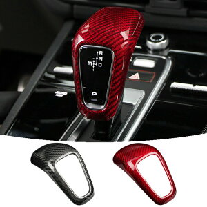 |VF J[{ Vtgmu Jo[ E3K JCG JCGnCubh VtgmuJo[ J[{Vtgmu  ANZT[ JX^ p[cyJ[pîXBeeTechzJX^}CY 