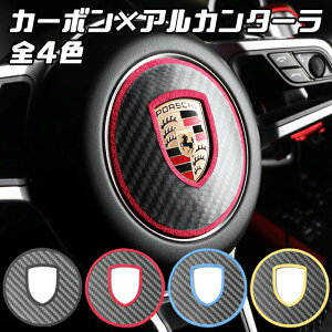 |VF XeAO Gu J[{ AJ^[ XebJ[ 911 718 }J JCG pi[ XeAOGu nhGu z[ J[{XebJ[ V[ 