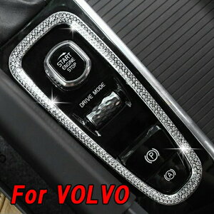 {{ GW X^[g {^ NX^ g S90 S60 V60 V90 XC60 XC90 K[jbV Vo[ NX^Xg[ CXg[ Vtgmu Z^[R\[ ANZT[ JX^ 