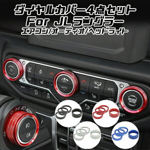 Jeep O[ JL GAR I[fBI wbhCgXCb` _C Jo[ 4_Zbg   _CJo[ x[Jo[ XCb` {^ ANZT[ JX^ p[cyJ[pi