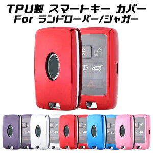 h[o[/WK[ L[Jo[ L[P[X CH[N fBXJo[ F-PACE Ȃ ^bN bL TPU tJo[ L[z_[ X}[gL[ L[tHu JX^ p[c J[AN