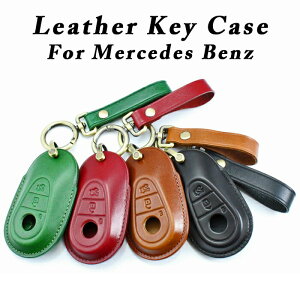 ZfXxc {v U[ L[P[X Jrit S4F W206 S206 W214 S214 W223 X254 C254 R232 EQS Ȃ L[Jo[ L[z_[ Y fB[X X}[gL[yJ[pîXBeeTechzԗp