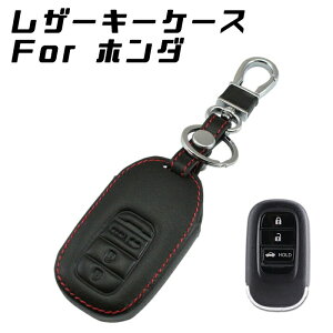 z_ {v L[P[X F[ VrbN Ȃ U[ bhXeb` L[Jo[ L[z_[ X}[gL[P[X X}[gL[Jo[ L[X JX^ p[cyJ[pîXBeeTech