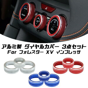 Xo GAR _C Jo[ O A~ 3_Zbg tHX^[ XV CvbT _CJo[ x[ XCb` ANZT[ JX^ p[cyJ[pîXBeeTechzJX^}