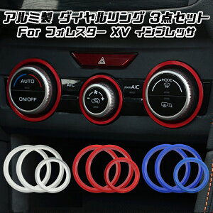 Xo GAR _C Jo[ O A~ 3_Zbg tHX^[ XV CvbT _CO x[ XCb` ANZT[ JX^ p[cyJ[pîXBeeTechzJX^}