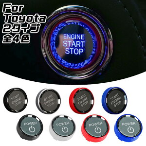 g^ GW X^[g{^ p[{^ 3D NX^ 40n At@[h Ft@CA hN[U[250 80n nA[ X XNX 90nmA HNV[ Ȃ X^[g 