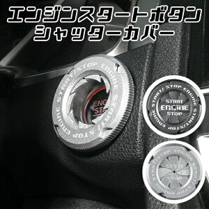 GW X^[g{^ Jo[ Vb^[ ėp g^ Xo jbT z_ _Cnc XYL BMW xc AEfBȂ GW X^[g Xgbv {^Jo[ GWX^[^[{