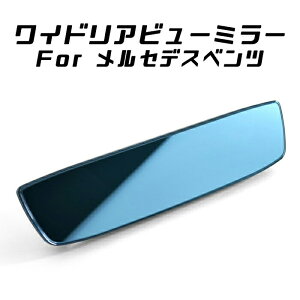 xc ChAO r[~[ Fazom 2^Cv [~[ obN~[ Ch u[~[ ZfXxc ANZT[ JX^ p[cyJ[pîXBeeTechzJX^}