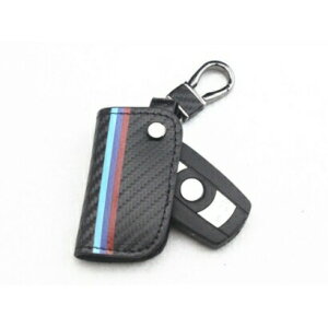 BMW L[P[X J[{ MJ[C ^CvA  X}[g L[ L[Jo[ X}[gL[ L[z_[ yJ[pîXBeeTechzԗpi J[ANZT[   j