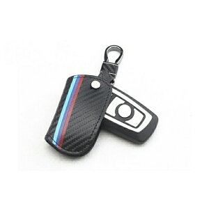 BMW L[Jo[  L[P[X J[{ MJ[C ^CvB  X}[g L[ X}[gL[ L[z_[ yJ[pîXBeeTechzԗpi J[ANZT[   