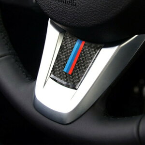 BMW Z4 E89 ���A���J�[�{�� �X�e�A�����O �f�R���[�V���� �X�e�b�J�[ �������� M�J���[ �n���h�� �V�[�� �A�N�Z�T���[ �J�X�^���p�[�c M�p�t�H�[�}���X�y�J�[�p�i�̂��XBeeTech�z�J�X�^�}�C�Y ��