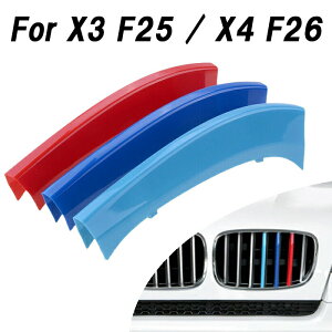 BMW tg O g Jo[ F25 F26 X3 X4  O XgCv MJ[ M Sport Sports MX|[c Lhj[O MptH[}X ANZT[ JX^ p[c JX^}CY ԗpi 