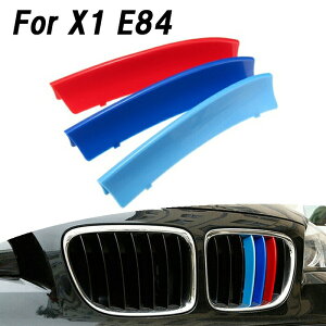 BMW tg O g Jo[ E84 X1  O XgCv MJ[ M Sport Sports MX|[c Lhj[O MptH[}X ANZT[ JX^ p[c yJ[pîXBeeTechz