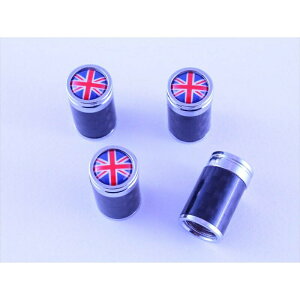 ^C GAou Lbv AJ[{ jIWbN 4Zbg  BMW MINI ~j Ȃǂ GA[ou Lbv ANZT[ JX^ p[c J[{ R55 R56 R57 R58 R59 R60 R61 F5