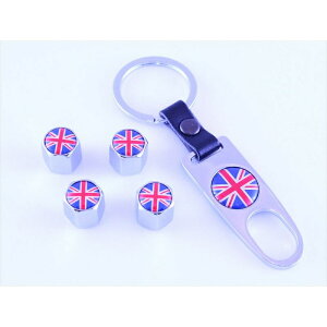 ^C GAou Lbv N[bL×jIWbN L[z_[t 4Zbg  BMW MINI ~j Ȃǂ GA[ou Lbv ANZT[ JX^ p[c R55 R56 R57 R58 R