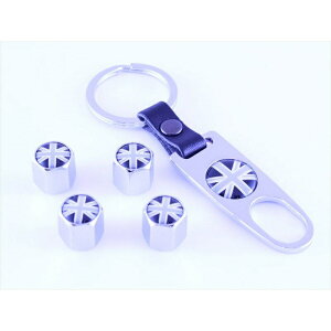 ^C GAou Lbv N[bL×ubNjIWbN L[z_[t 4Zbg  BMW MINI ~j Ȃǂ GA[ou Lbv ANZT[ JX^ p[c R55 R