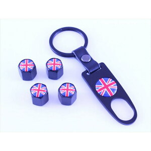 ^C GAou Lbv }bgubN×jIWbN L[z_[t 4Zbg  BMW MINI ~j Ȃǂ GA[ou Lbv ANZT[ JX^ p[c R55 R56 R57 R58 R