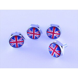 io[v[g {gJo[ jIWbN 4Zbg  h~ ėp BMW MINI ~jN[p[ Ȃǂ ANZT[ JX^p[c io[{g io[{gJo[ i