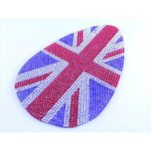 BMW MINI ~jN[p[ _bV{[h Z^[pl XebJ[ NX^ jIWbN  GAR o XtXL[ ANZT[ JX^p[c F54 F55 F56 F57y