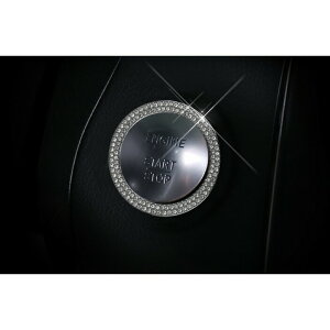 ZfXxc GWX^[g {^ fR[V O Vo[NX^  C GLC CLA GLA Ȃǂ XebJ[ xc JX^ p[c ANZT[ hXAbv yJ