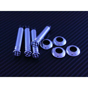 BMW MINI ~j `FbJ[tbO hA bNs 4Zbg Rn/FnK  R55 R56 R57 R58 R59 R60 R61 F54 F55 F56 F57 F60 JX^ p[c ANZT[ hAbNs  hXAbvyJ[