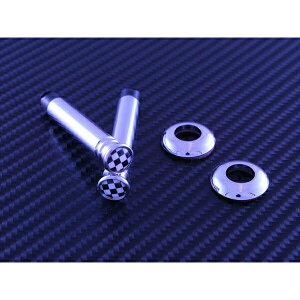 BMW MINI ~j `FbJ[tbO hA bNs 2Zbg Rn/FnK  R55 R56 R57 R58 R59 R60 R61 F54 F55 F56 F57 F60 JX^ p[c ANZT[ hAbNs  hXAbvyJ[