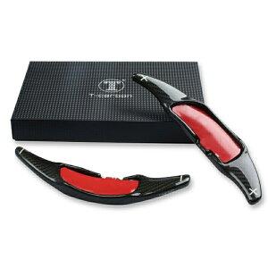 AMG phVtg GNXeV J[{  A45 CLA45 C63 CLS63 S63 S65 GLA45 GLE63 GLS63 G63 SL63 Ȃ ZfXxc JX^p[c  Vtg ph J[{ JX^}CY ԗpi 