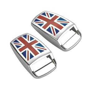 BMW MINI ~j EHbV[ mY Jo[ jIWbN × bL  2Zbg ~jN[p[ MINI COOPER JX^p[c ANZT[ O Vo[ hXAbv yJ[pîXB