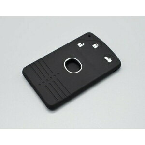 MAZDA }c_ L[Jo[  VR ubN  RX-8 [hX^[ L[P[X L[z_[ X}[gL[ AhoXL[yJ[pîXBeeTechzԗpi J[ANZT[  