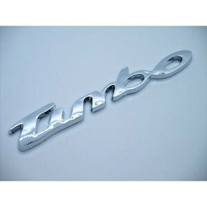 TURBO ^[{ Gu N[bL ML ^Cv2  Vo[ ʃe[v XebJ[ hXAbv JX^p[c tHNX[Q VolkswagenyJ[pîXBeeTechzԗpi 