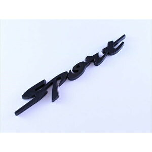 Sport X|[c Gu ubN ML ėp  XCtgȂǂ Sports ʃe[v XebJ[ ANZT[ hXAbv JX^p[c