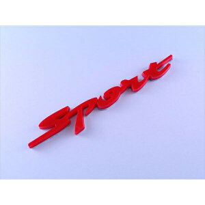 Sport X|[c Gu bh ML ėp  XCtgȂǂ Sports ʃe[v XebJ[ hXAbv JX^p[cyJ[pîXBeeTechzԗpi J[ANZT[ 