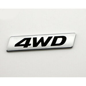 4WD SGu ėp SUV NJȂǂ 4×4 4 ʃe[v XebJ[ hXAbv JX^p[cyJ[pîXBeeTechzԗpi J[ANZT[   j lC J[AN