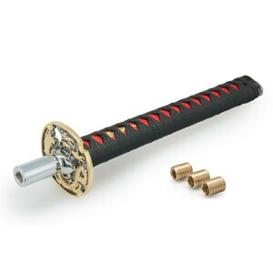 { Vtgmu 260mmTCY ×  ėp lWaϊA_v^[t   AT MT Vtg mu }jA I[g} y gbN h JX^p[c hXAbv 