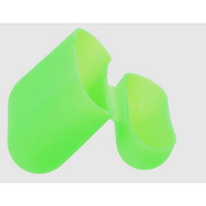 Airpods Airpods2 VR P[X Jo[ O[   [d\ GA|bY GA[|bY GA|bh GA[|bh 2