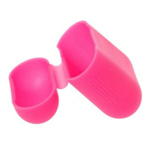 Airpods Airpods2 VR P[X Jo[ sN  [d\ GA|bY GA[|bY GA|bh GA[|bh 2