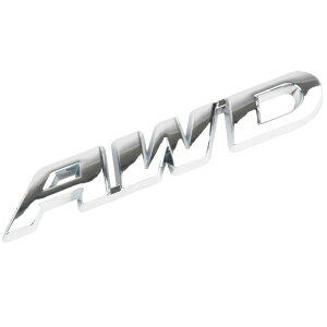 AWD Gu N[bL  ėp  ʃe[v\t z_ HONDA Xo SUBARU g^ TOYOTA XebJ[ hXAbv JX^p[c O ԗpi J[ANZT[ 