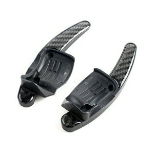 Volkswagen VW ph Vtg GNXeV J[{ EZbg  tHNX[Q Golf Passat GTI R32 DSG JX^p[c ANZT[ hXAbv phVtg JX^}CY 