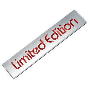 Limited Edition Gu ~ebhGfBV ėp ʃe[v hXAbv JX^p[c O tHNX[Q VW VolkswagenyJ[pîXBeeTechzԗpi J[ANZT[ 
