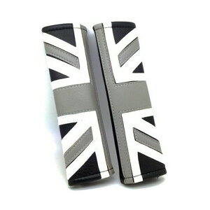 ubNjIWbN V[gxg Jo[ 2  }WbNe[v~ BMW MINI ~j ȂǂɍœK V[gxgJo[ MINI COOPER ~jN[p[ NbV U[ v ANZT