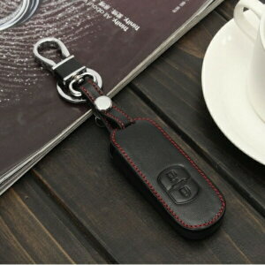 }c_ԗp X}[gL[Jo[ U[ {v L[P[X  ubNU[×bhXeb` f~I ANZ AeU CX-3 CX-5 CX-8 X}[gL[ mazda p݌v L[Jo[ L[z_