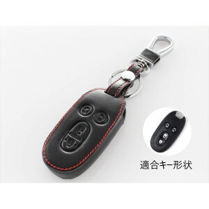 XYL L[Jo[  {v X}[gL[Jo[ U[ L[P[X XCh  SR MRS Ag p pbg nX[ \I [NX Ȃ suzuki p݌v X}[g